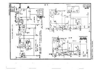 Packard Bell-5M_35M_5TP_46D-1938.Rider.Radio preview